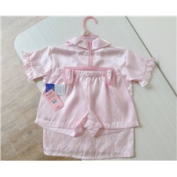 Пижама детская  Juicy Couture