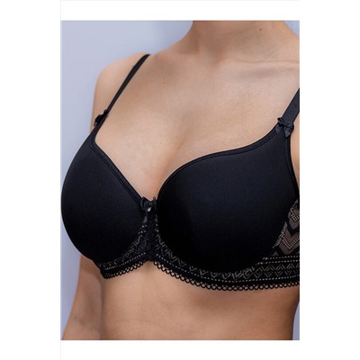 Бюстгальтер ALBINA L #1046457
