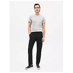 Slim Fit T-Shirt