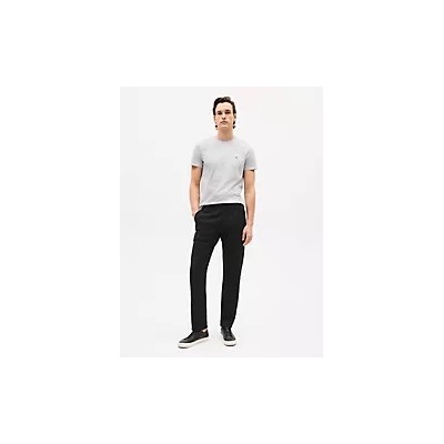 Slim Fit T-Shirt