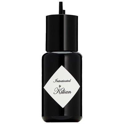 KILIAN INTOXICATED edp 50ml refill