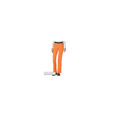 Cherokee Infinity Scrubs Slim Pull-On Antimicrobial Pant