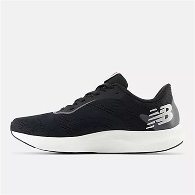 Women's DynaSoft Pro Run v2