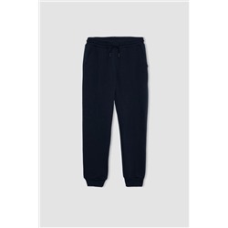 Defacto Erkek Çocuk Basic Eşofman Altı B8919A823CW