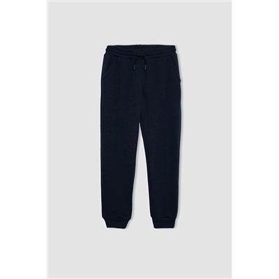 Defacto Erkek Çocuk Basic Eşofman Altı B8919A823CW