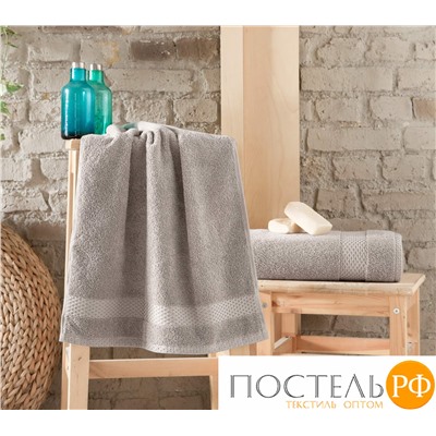 S.152беж KOLIN (беж) 50х90 Полотенце Махровое