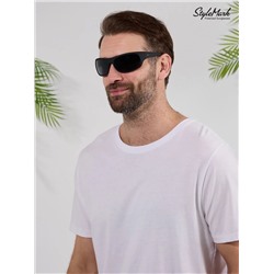 StyleMark Polarized L2538A солнцезащитные очки