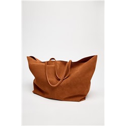 MAXI SHOPPER ANTE