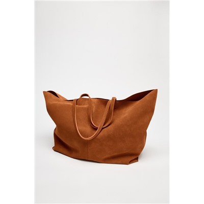 MAXI SHOPPER ANTE