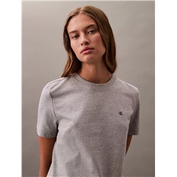 Best Seller Archive Logo T-Shirt