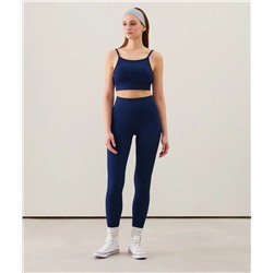 Legging sin costuras
