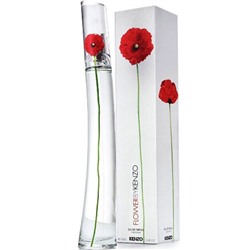 Flower Perfume for Women