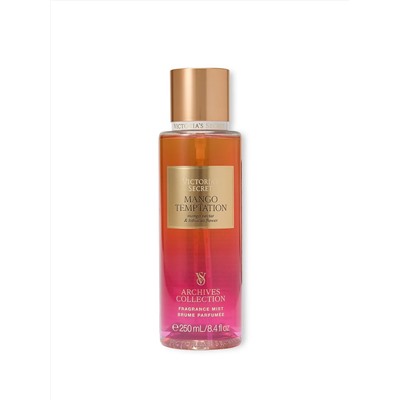 BODY FRAGRANCE Pear Glacé Fragrance Mist
