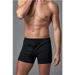 Dagi, Siyah Penye 2'li Boxer