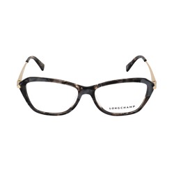 Gafas de vista mujer - Longchamp