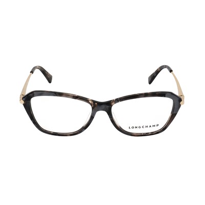 Gafas de vista mujer - Longchamp