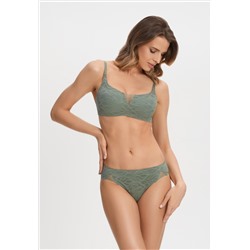 W24-1193-O2-BZO-SZ Трусы бразилиана