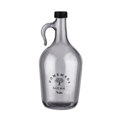 Maud Galon Su Şişesi 1500ml