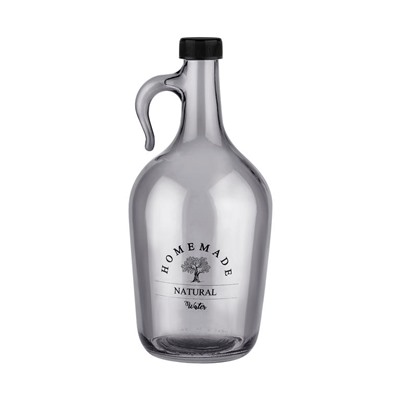 Maud Galon Su Şişesi 1500ml