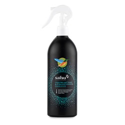 Средство чистящее для ванной комнаты  "Safsu", универсальное