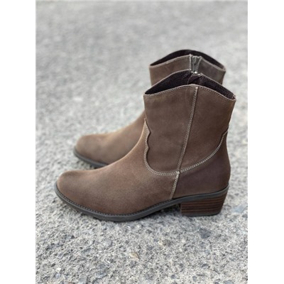 TEKILA 7103 Taupe+PELLE · LUX АКЦИЯ