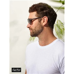 StyleMark Polarized L1422G солнцезащитные очки