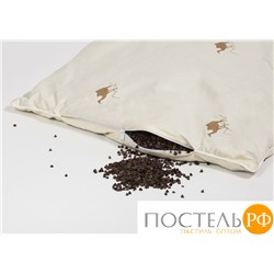 ПГЛ-4060 Подушка "Токката" 40х60