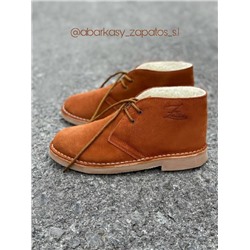 Ab.Zapatos 3512/2 New R · BRANDY+PELLE 169
