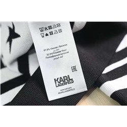 Кардиган Ka*rl Lagerfe*ld