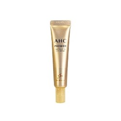 ★SALE★ [Miniature] 12ml Premier Ampoule In Eye Cream
