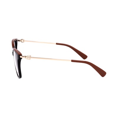 Gafas de vista mujer - Longchamp