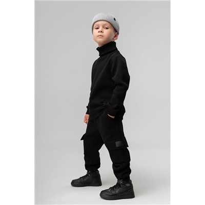 Брюки BODO-S #1028286