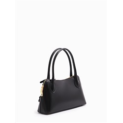 gt5777 vit calf nero