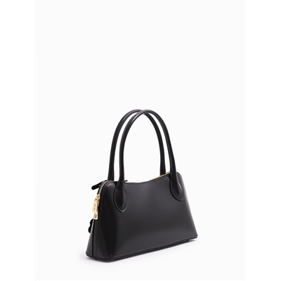 gt5777 vit calf nero