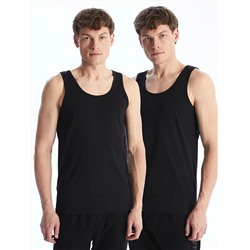 LC Waikiki U Yaka Penye Erkek Atlet 2'li, LCW DREAM                                            
                                            U Yaka Penye Erkek Atlet 2'li