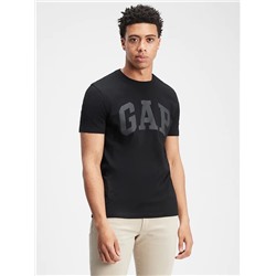 Gap Logo T-Shirt