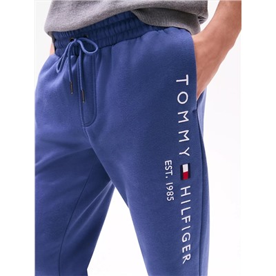 Tommy Logo Sweatpant