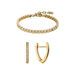 Heideman Damen Schmuck, Geschenkset