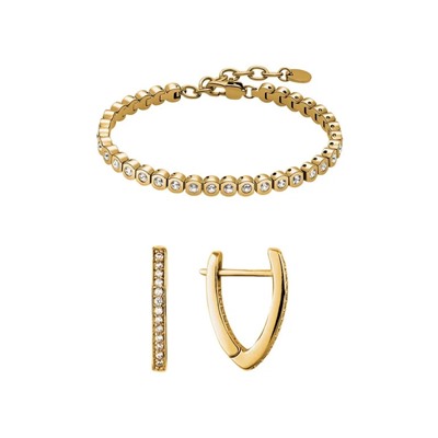 Heideman Damen Schmuck, Geschenkset