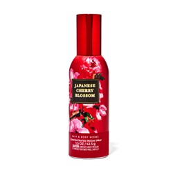 Japanese Cherry Blossom Concentrated Room Spray