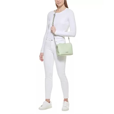Calvin Klein Hailey Crossbody