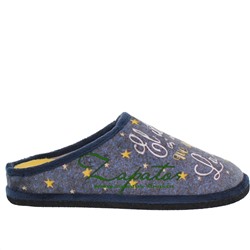 Tupie · 256TPH