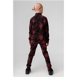 Костюм (Водолазка+Брюки) BODO-S #973465