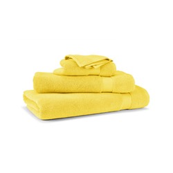Полотенце для лица Ralph Lauren Home Wescott Face Cloth