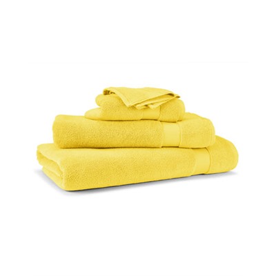 Полотенце для лица Ralph Lauren Home Wescott Face Cloth