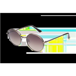 StyleMark Polarized L1501С солнцезащитные очки