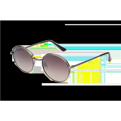StyleMark Polarized L1501С солнцезащитные очки