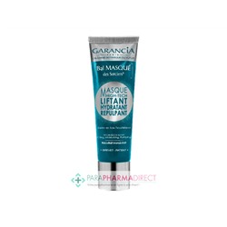 Garancia Bal Masqué des Sorciers Masque High-Tech Liftant Hydratant Repulpant 50ml