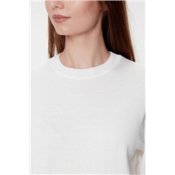 Джемпер CONTE ELEGANT #737438