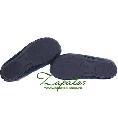 Tupie · 4311TPH
